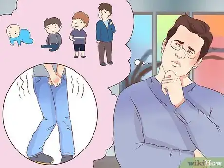 Image titled Manage Urinary Incontinence in Children Step 6