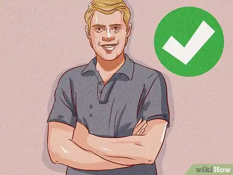 Image titled Find a Job in London Step 9