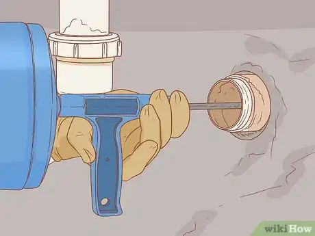 Image titled Snake a Drain Step 4