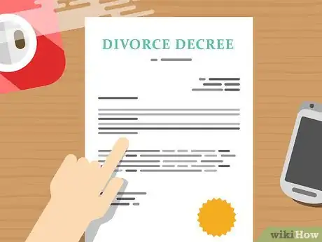 Image titled Apply for a Marriage License in Nevada Step 3