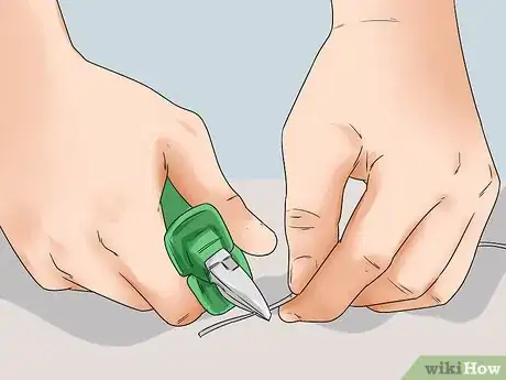 Image titled Make Musky Lures Step 3