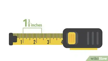 Image titled Read a Measuring Tape Step 6
