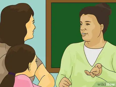 Image titled Motivate Teenagers to Do Their Homework Step 6