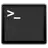 Image titled Macterminal.png