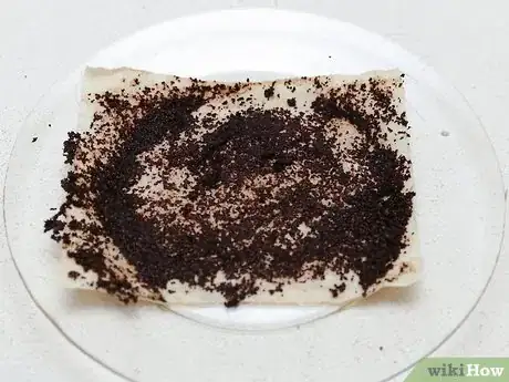 Image titled Dye Fabric With Coffee Step 15