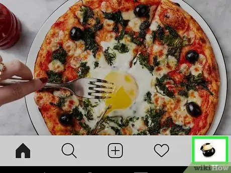 Image titled Edit Highlights in Instagram Step 2