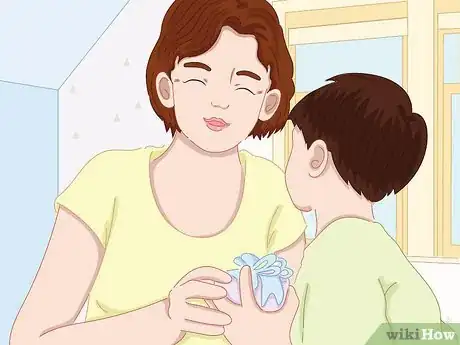 Image titled Change Your Child's Attitude Step 16