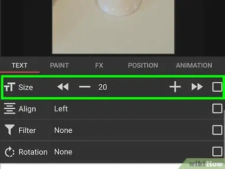 Image titled Make an Android Live Wallpaper Step 34