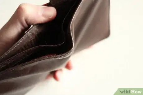 Image titled Save Money when You Have a Spending Habit Step 1