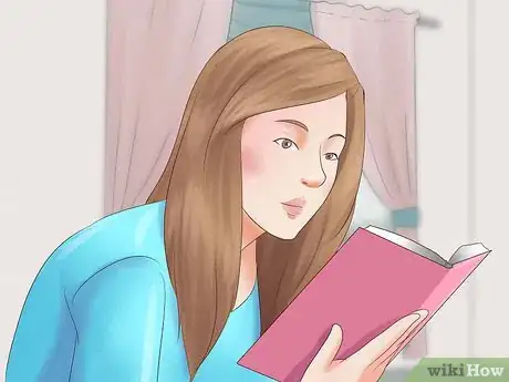 Image titled Revise for Your GCSEs in One Month and Get Good Grades Step 7