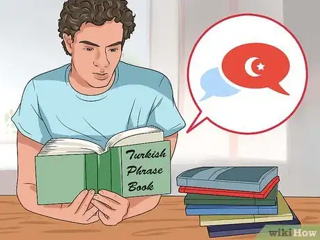 Image titled 946906 4