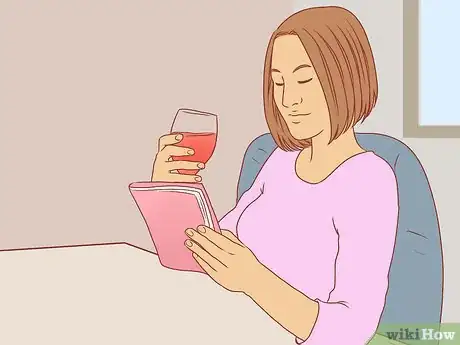 Image titled Sell Wine Step 9