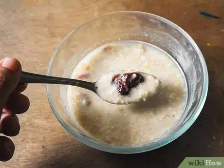 Image titled Plan Vegan Meals Step 4