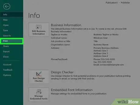 Image titled Desktop Publish Step 19