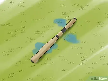 Image titled Clean a Fly Fishing Rod Step 5