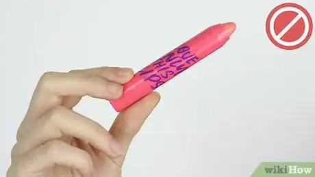 Image titled Get Soft Lips Step 2