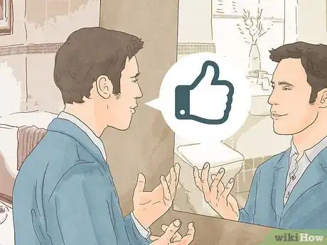 Image titled Differentiate Between Love and Friendship Step 9