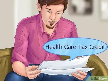 Image titled Satisfy ACA Healthcare Requirements As a Small Business Step 4