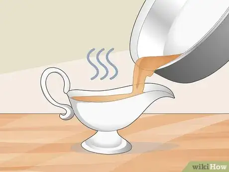 Image titled Make a Turducken Step 21