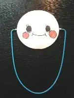 Image titled Pa7100011_93