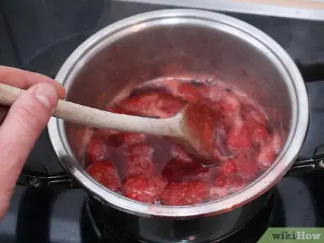 Image titled Make Strawberry Jam Step 7