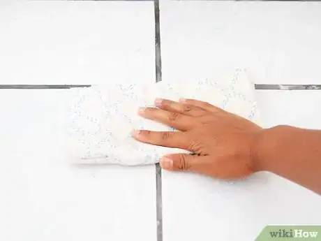 Image titled Have a Build a Bear School Step 1