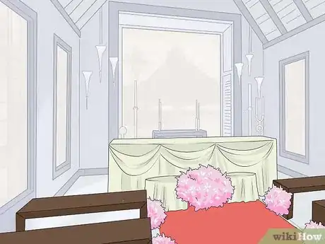 Image titled Personalize Your Wedding Step 14