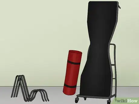 Image titled Do the in Trinity Workout Step 8