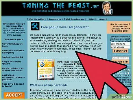 Image titled Increase Online Sales Step 5