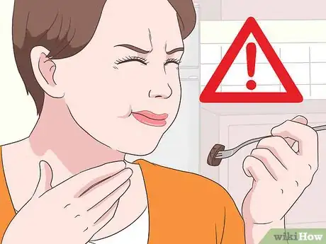 Image titled Diagnose Motor Neuron Diseases Step 4