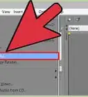 Change the Speed of Video in Sony Vegas Pro
