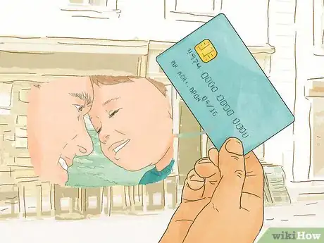 Image titled Check Child Support Payments in Florida Step 9