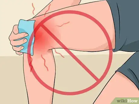 Image titled 712895 7