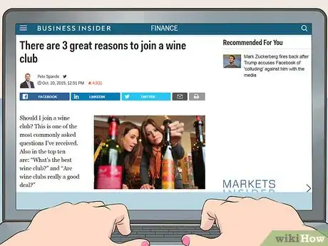 Image titled Ship Wine Step 9