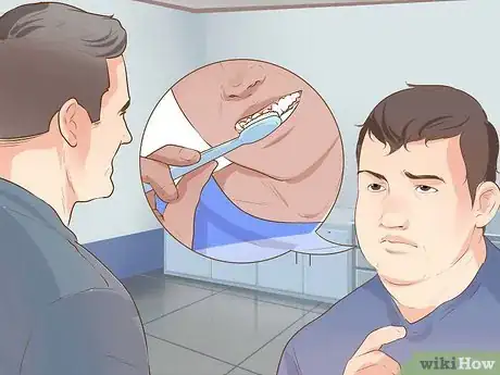 Image titled Have Great Teeth Step 9