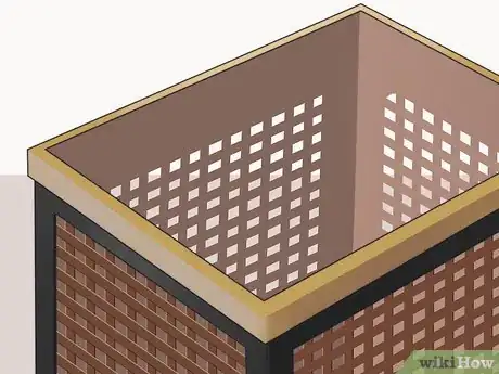 Image titled Clean Children's Bath Toys Step 20