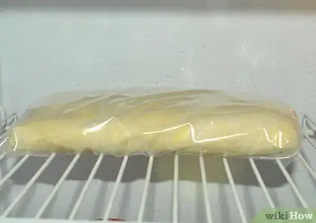 Image titled Make Chocolate Croissants Step 13