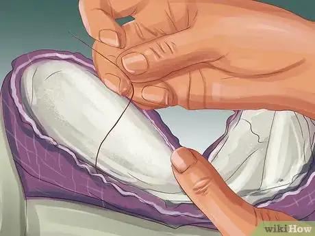 Image titled Sew a Handbag Step 8