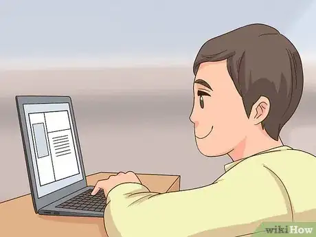 Image titled Become a Headhunter Step 5