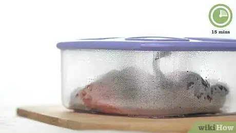 Image titled Roast Bell Peppers Step 7