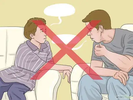 Image titled 900px Deal With Your Parents Shouting at You Step 11