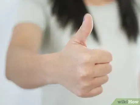 Image titled Appear Less Vulnerable Step 7