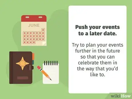 Image titled Deal with Grief During Coronavirus Step 11