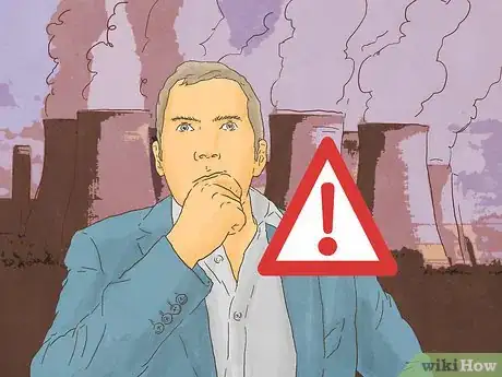 Image titled Get Commercial Property Insurance Step 2