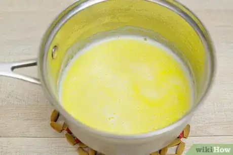 Image titled Make Flour Lefse Step 2