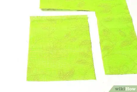 Image titled Make a Homemade Earring Holder Step 12