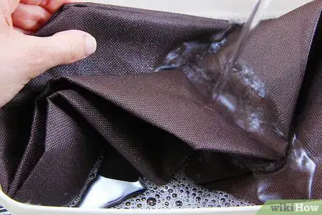 Image titled Clean Reusable Shopping Bags Step 4