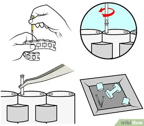 Image titled Remove Watch Band Links Step 13