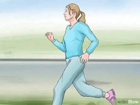 Image titled Manage Ulcerative Colitis Step 10