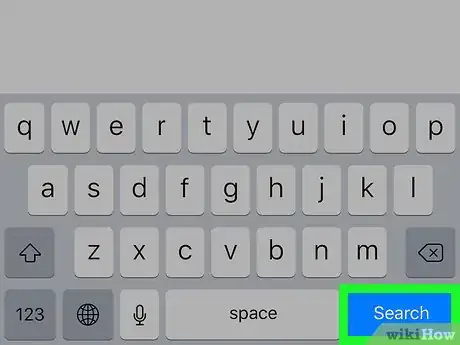 Image titled Download Bitdefender on iPhone or iPad Step 4